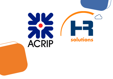 HR Solutions – parte del comité académico de ACRIP