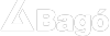Efecty