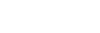 Cámara de Comercio