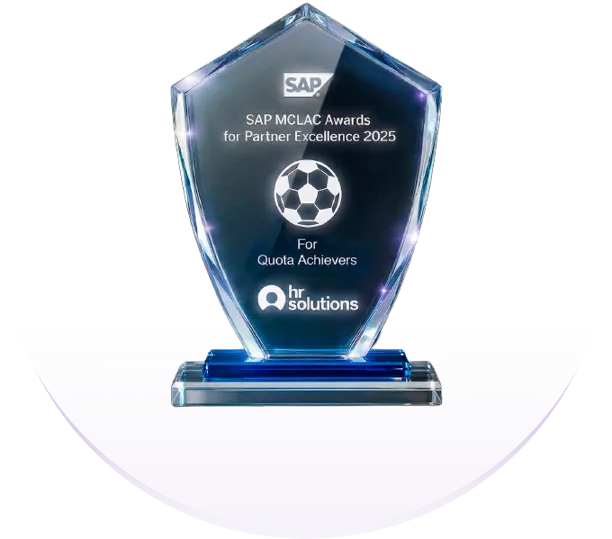 Premio Central