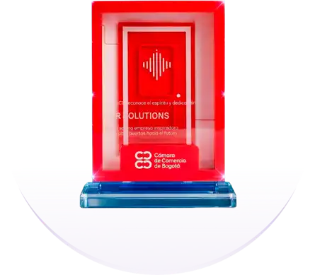 Premio