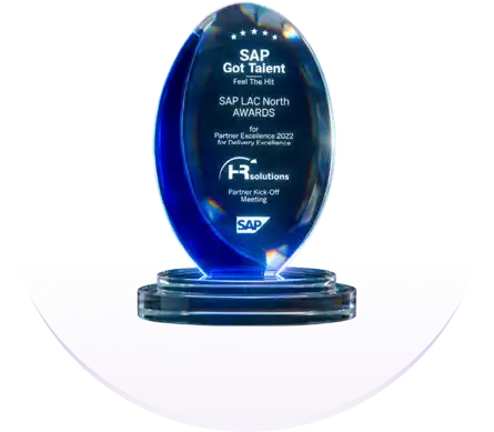 Premio