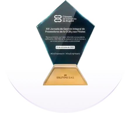 Premio