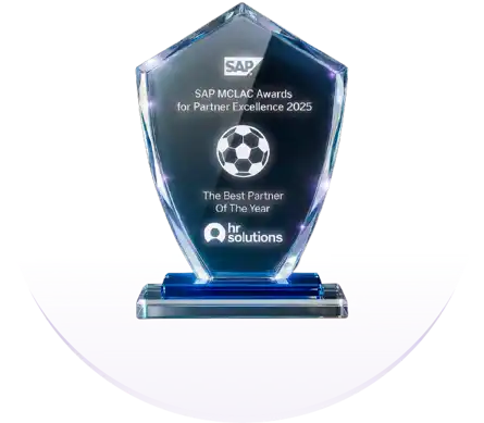 Premio