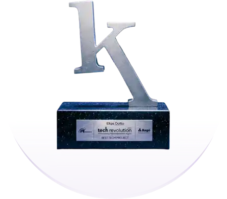 Premio