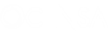 Efecty