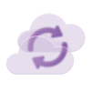 R00 CLOUD ERP COMPLETA-07