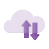 R00 CLOUD ERP COMPLETA-08