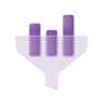 R00 CLOUD ERP COMPLETA-13