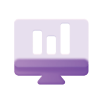 R00 CLOUD ERP COMPLETA-14