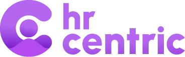 R00 ProductoS_LOGO HR CENTRIC