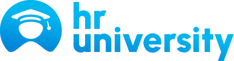 R00 ProductoS_LOGO HR UNIVERSITY