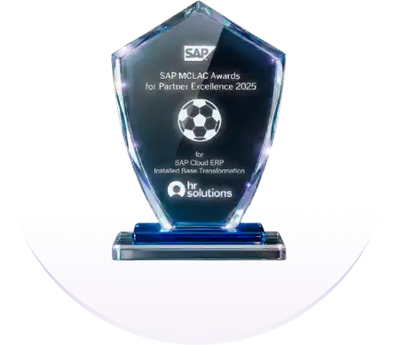 Premio