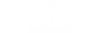 Acueducto de Bogotá