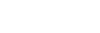 Bagó