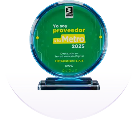Premio
