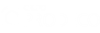 Bagó
