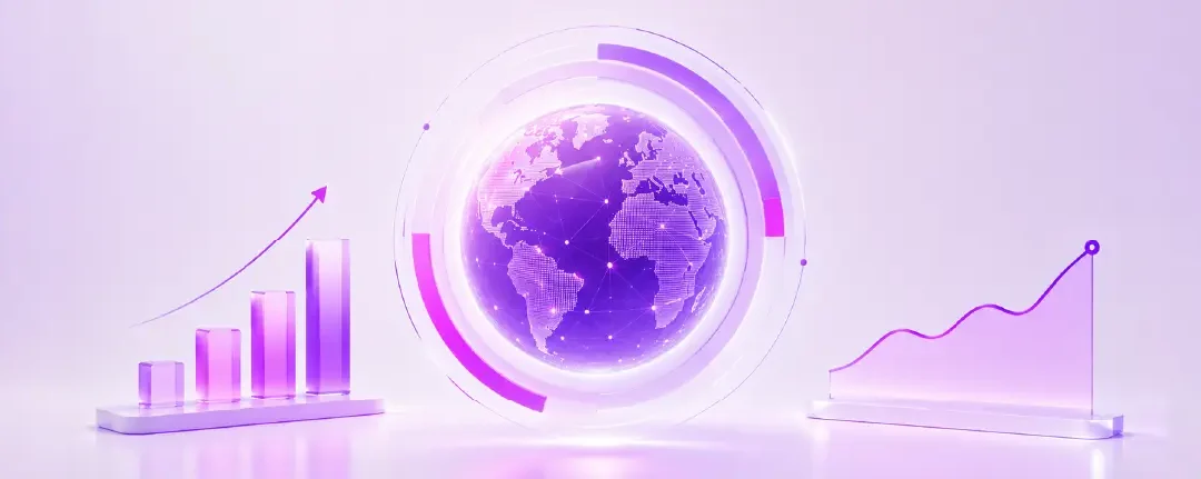 SAP Cloud ERP: un habilitador clave para la transformación del sector farmacéutico en Colombia