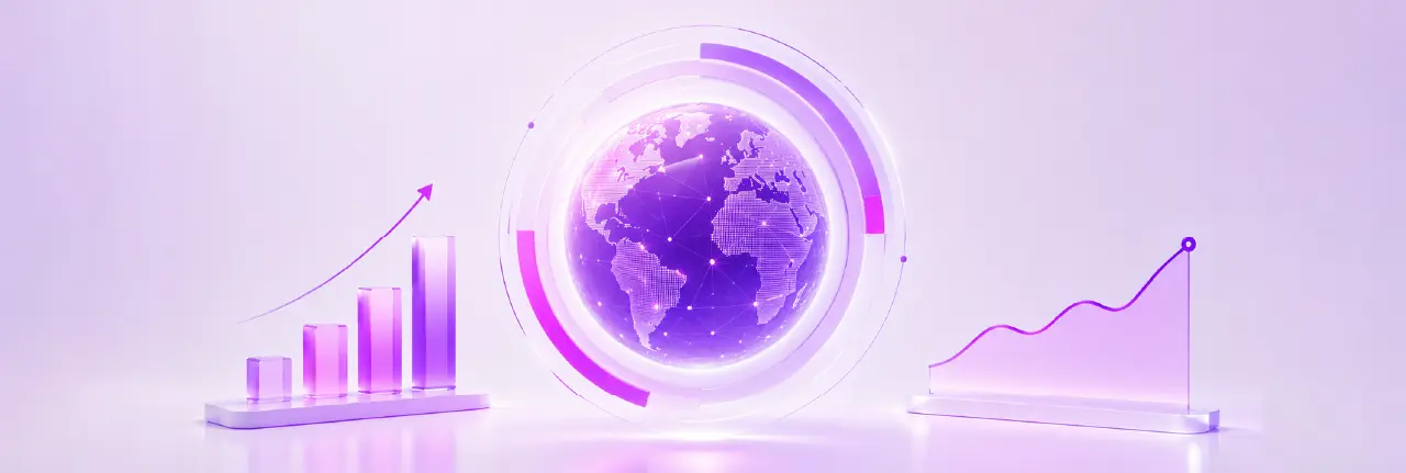 SAP Cloud ERP: un habilitador clave para la transformación del sector farmacéutico en Colombia